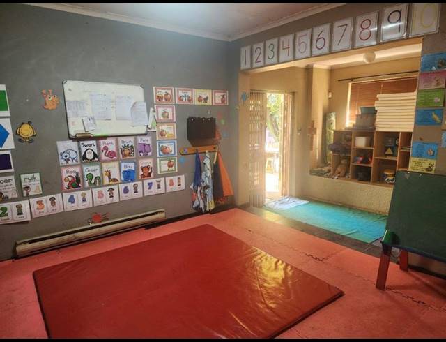 3 BEDROOM HOUSE FOR SALE IN ROODIA